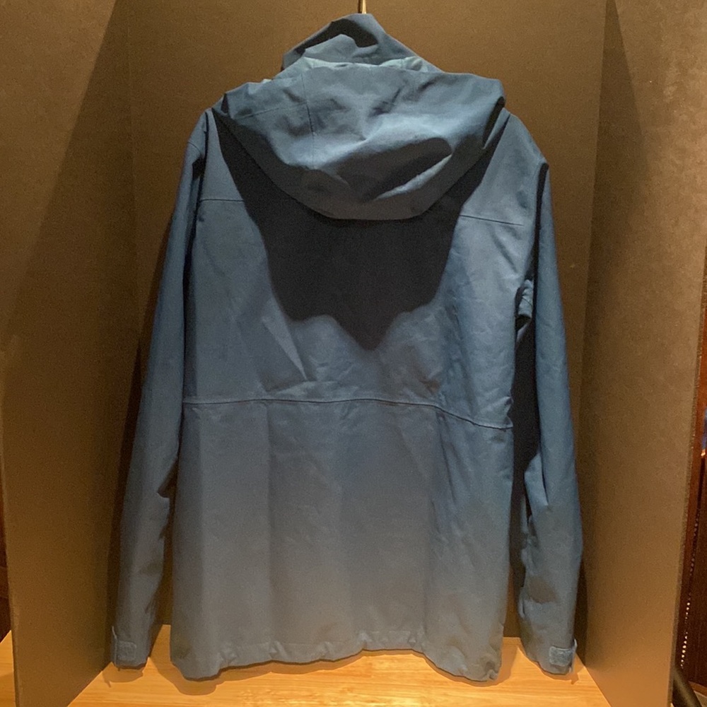 Mec Regular Fit Jacket Euc - image 1